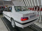 alt-https://media.khodro45.com/public/image/2ef4b7dcad504278b0af8a4e805e48c6_plate_allure