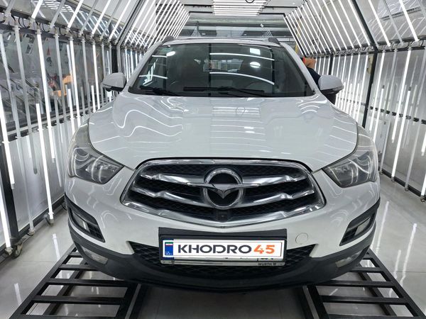 alt-https://media.khodro45.com/public/image/2ef80f4d7f144be98f148fd20dcc3b96_plate_allure