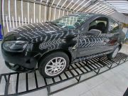 alt-https://media.khodro45.com/public/image/2efee98e76bd4f4ba77bee91ad18d1d1_plate_allure