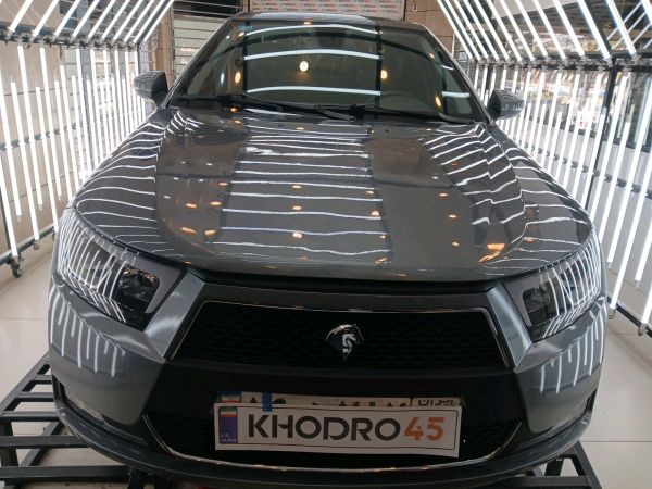 alt-https://media.khodro45.com/public/image/2effdcfb42d546709e219c353f257cf0_plate_allure