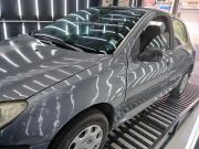 alt-https://media.khodro45.com/public/image/2f0117c6cf1548e7931178669019b11f_plate_allure