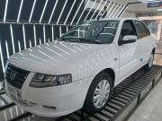 alt-https://media.khodro45.com/public/image/2f02f10d75b04c748f9bea98b771fec3_plate_allure