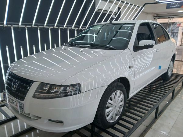 alt-https://media.khodro45.com/public/image/2f02f10d75b04c748f9bea98b771fec3_plate_allure