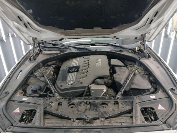 alt-https://media.khodro45.com/public/image/2f03b04c150f4e01b8da142e9c135d4f_plate_allure