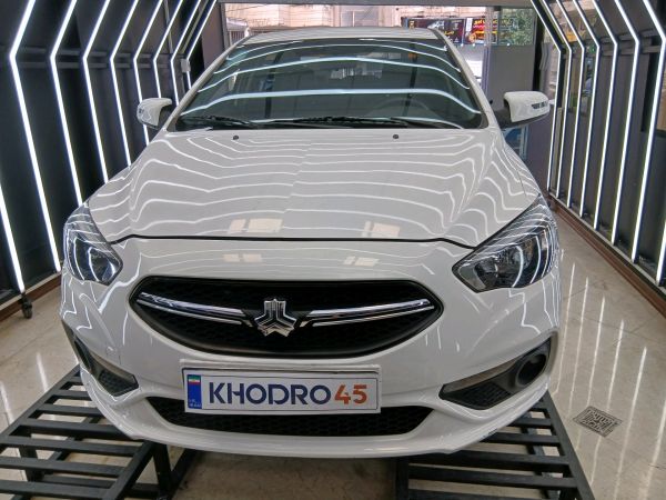 alt-https://media.khodro45.com/public/image/2f06f264fad2432b9b8c6557e4762017_plate_allure