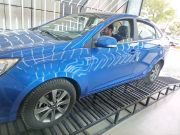 alt-https://media.khodro45.com/public/image/2f079dfac032430680e30affdc0e9959_plate_allure