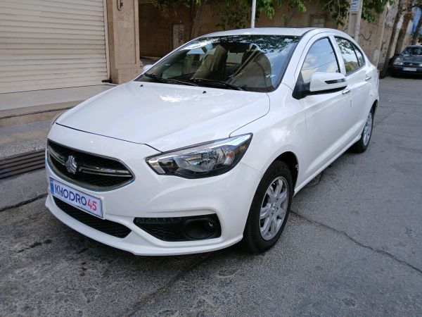 alt-https://media.khodro45.com/public/image/2f0892b1c7aa45e18ba18d7a96f75deb_plate_allure