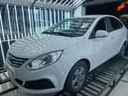 alt-https://media.khodro45.com/public/image/2f0c849fd2f548b798ebdd55d37b870c_plate_allure
