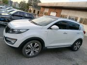 alt-https://media.khodro45.com/public/image/2f0e10003d304e9f8be0074456868421_plate_allure
