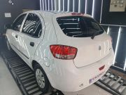alt-https://media.khodro45.com/public/image/2f1049ce672947268f67e3cce2cc6ea5_plate_allure