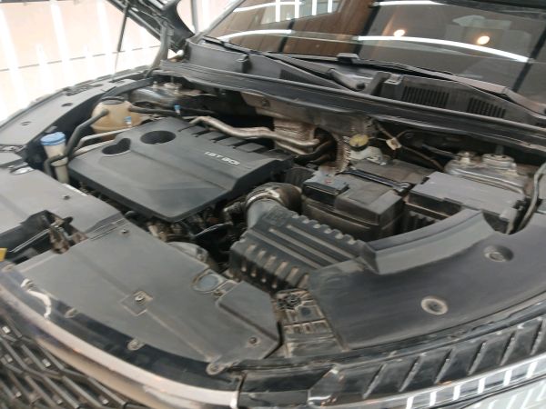 alt-https://media.khodro45.com/public/image/2f1c822e84c941ca9e87b316fc31e374_plate_allure