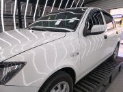 alt-https://media.khodro45.com/public/image/2f20ac6ff05a4d70a8db01c0460c6f7e_plate_allure