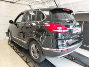alt-https://media.khodro45.com/public/image/2f30662d0afb409b8c7c515cc638ba14_plate_allure