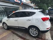 alt-https://media.khodro45.com/public/image/2f3840ff203f4438bd08ef6444e8de32_plate_allure