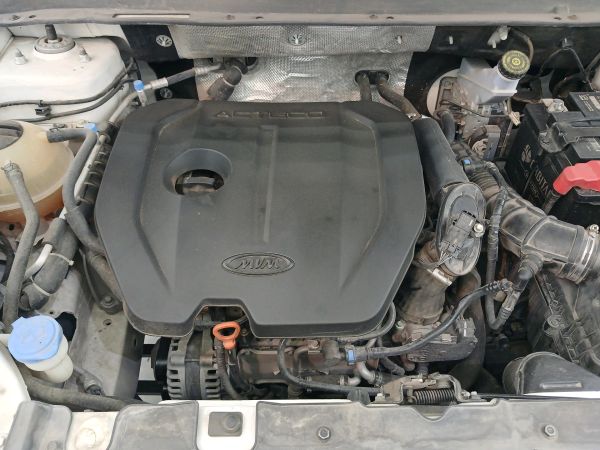 alt-https://media.khodro45.com/public/image/2f38b5733e0043ddbb1fcbe71ab50fe2_plate_allure