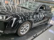 alt-https://media.khodro45.com/public/image/2f3a3303ead24dc985705949361aff82_plate_allure