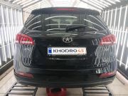 alt-https://media.khodro45.com/public/image/2f3a48fb03464c889655e7bf110c3b4b_plate_allure