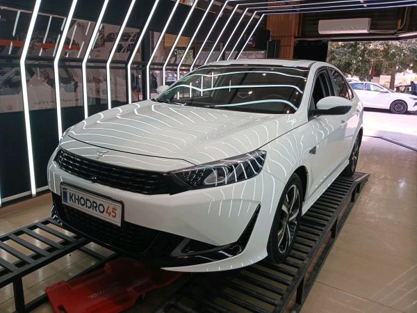 alt-https://media.khodro45.com/public/image/2f3a4c73703847a8b74591bb8215709e_plate_allure