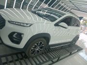 alt-https://media.khodro45.com/public/image/2f3aec24b9134c06a86928ea01ad7a4f_plate_allure