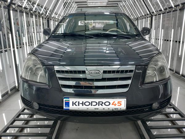 alt-https://media.khodro45.com/public/image/2f41bf0081ad46c4987cfbc5b24a23de_plate_allure