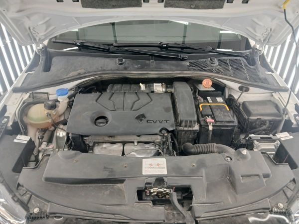 alt-https://media.khodro45.com/public/image/2f44923f56ab44e3992b3ee7d9f9f5ec_plate_allure