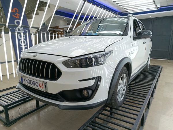 alt-https://media.khodro45.com/public/image/2f49ea865a744714b4159d60aaa51fe2_plate_allure