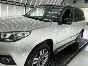 alt-https://media.khodro45.com/public/image/2f4dee4d21f14bc69a6c9a4984591bbe_plate_allure