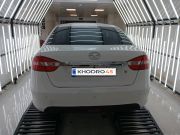 alt-https://media.khodro45.com/public/image/2f4f6233779e47a29e241e7a10ae9393_plate_allure