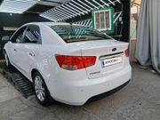 alt-https://media.khodro45.com/public/image/2f4f7a465d23490da2ec29591ddc66cb_plate_allure