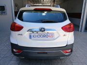 alt-https://media.khodro45.com/public/image/2f5351df0ee24d8d9ee7f4d11693692d_plate_allure