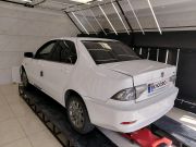 alt-https://media.khodro45.com/public/image/2f563bd8d7354dd0b63c0646f4a2a845_plate_allure