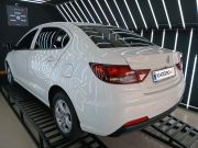 alt-https://media.khodro45.com/public/image/2f58427e282e4f02bd5f64ceba47a8e5_plate_allure