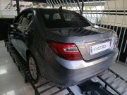 alt-https://media.khodro45.com/public/image/2f59b257ee6e453d9a3c1df163991337_plate_allure
