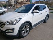 alt-https://media.khodro45.com/public/image/2f5dcbf4acac44d5b17934cfc8a9026d_plate_allure