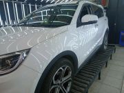 alt-https://media.khodro45.com/public/image/2f5f238e85d54a088ca3ee9610843e9f_plate_allure