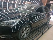 alt-https://media.khodro45.com/public/image/2f6080132264494a953ae30060c3419d_plate_allure