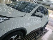 alt-https://media.khodro45.com/public/image/2f634df089254db688f09994e95bef0e_plate_allure