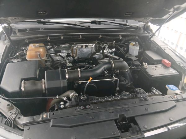 alt-https://media.khodro45.com/public/image/2f63dcc5840144e0ae6a1a38db7ac48c_plate_allure