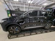 alt-https://media.khodro45.com/public/image/2f6988be783d4216ae09212a57e4e80a_plate_allure