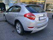 alt-https://media.khodro45.com/public/image/2f69d1f669c445e1ae4e50aae329a440_plate_allure