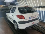 alt-https://media.khodro45.com/public/image/2f7131c76f4d4c969b4193e5a6850983_plate_allure