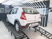 alt-https://media.khodro45.com/public/image/2f7244999f134716bccc44db05cc9404_plate_allure