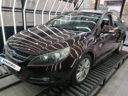 alt-https://media.khodro45.com/public/image/2f758ee6e7da45a5bf9776758ad4de35_plate_allure