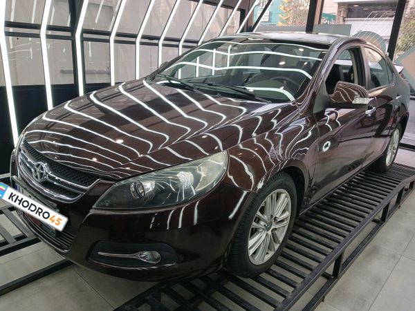 alt-https://media.khodro45.com/public/image/2f758ee6e7da45a5bf9776758ad4de35_plate_allure