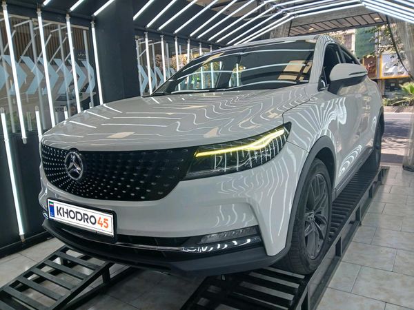 alt-https://media.khodro45.com/public/image/2f7737c75fa24c95be63ffa5acd1b53c_plate_allure