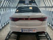 alt-https://media.khodro45.com/public/image/2f8a79b30fc644048da9a7a1a13cb9ee_plate_allure