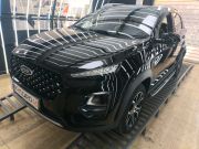 alt-https://media.khodro45.com/public/image/2f8da5038bfb41d6bbda00988ac59dab_plate_allure