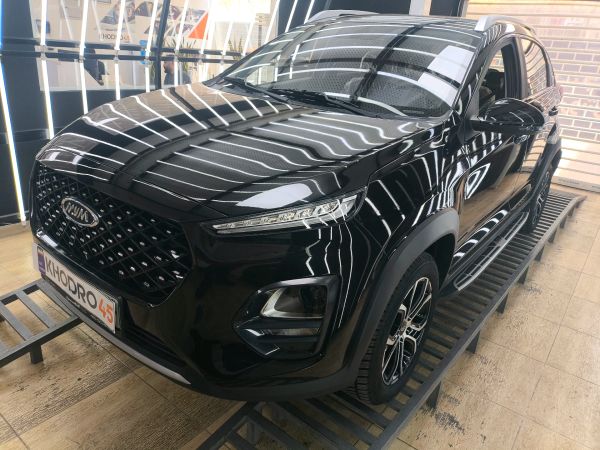 alt-https://media.khodro45.com/public/image/2f8da5038bfb41d6bbda00988ac59dab_plate_allure