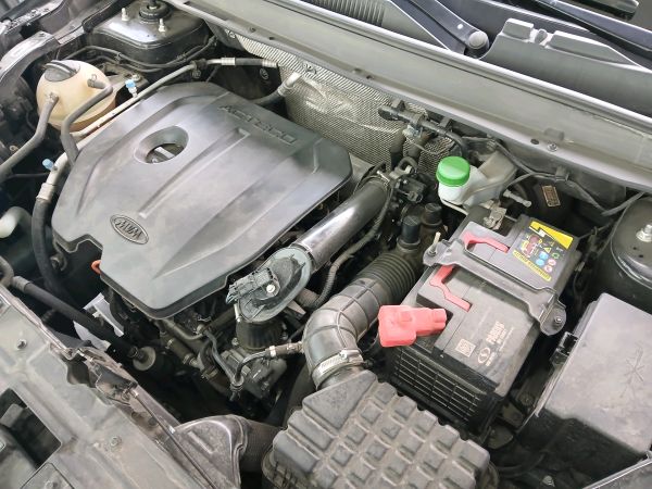 alt-https://media.khodro45.com/public/image/2f8ef8815b1345699e1a6ef423ed09e6_plate_allure