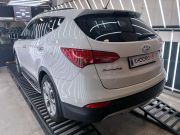 alt-https://media.khodro45.com/public/image/2f92df2309ac4709a602e6d98cd3f095_plate_allure